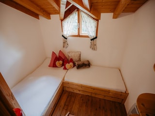Chalet Bramberg am Wildkogel Features 28