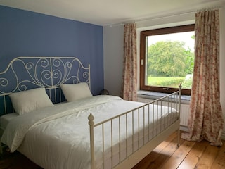 Holiday house Bütgenbach Features 22