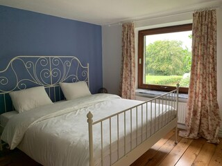 Vakantiehuis Bütgenbach Kenmerken 22