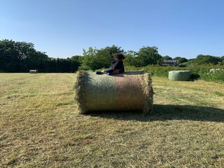 Maison de vacances Bütgenbach Enregistrement extérieur 1