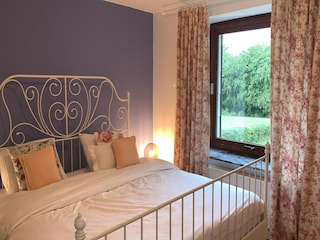 Holiday house Bütgenbach Features 25