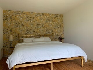 Holiday house Bütgenbach Features 26