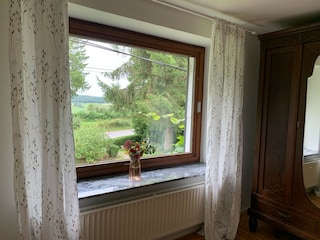 Holiday house Bütgenbach Features 27