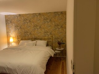 Holiday house Bütgenbach Features 25