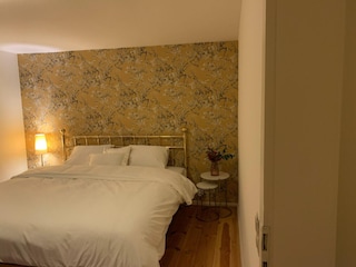 Holiday house Bütgenbach Features 28