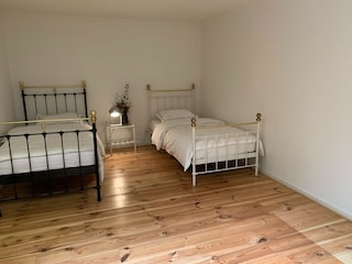 Holiday house Bütgenbach Features 29