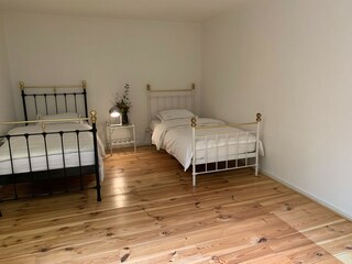 Vakantiehuis Bütgenbach Kenmerken 23