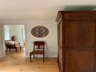 Vakantiehuis Bütgenbach Kenmerken 21