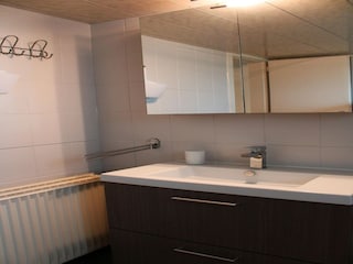 Ferienhaus Bütgenbach Außenaufnahme 15