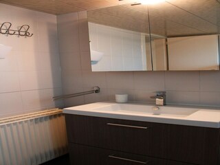 Maison de vacances Bütgenbach Enregistrement extérieur 8