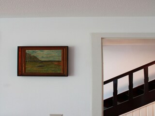 Ferienhaus Bütgenbach Außenaufnahme 6