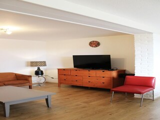 Vakantiehuis Bütgenbach Buitenaudio-opname 12