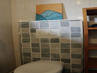 Vakantiehuis Bütgenbach Buitenaudio-opname 9