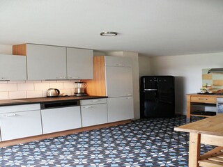 Maison de vacances Bütgenbach Enregistrement extérieur 4