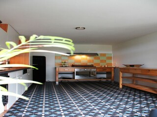 Ferienhaus Bütgenbach Außenaufnahme 18