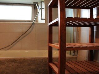 Casa de vacaciones Bütgenbach Grabación al aire libre 19