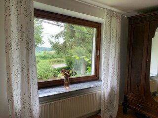 Ferienhaus Bütgenbach Ausstattung 26