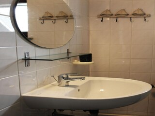 Vakantiehuis Bütgenbach Kenmerken 31