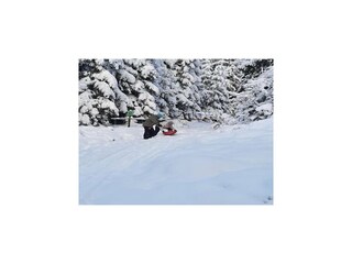 Casa per le vacanze Bütgenbach Ambiente 35