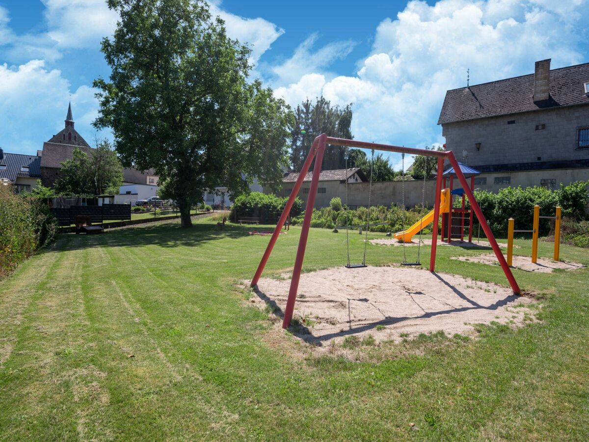 Casa de vacaciones Roes Grabación al aire libre 1