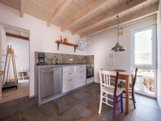 Holiday house Roes Features 21