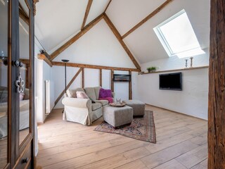 Holiday house Roes Features 13