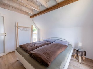 Vakantiehuis Roes Kenmerken 13