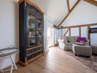 Maison de vacances Roes Équipement 33