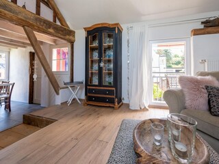 Casa per le vacanze Roes Caratteristiche 23