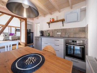 Maison de vacances Roes Équipement 24