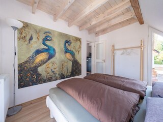 Holiday house Roes Features 15