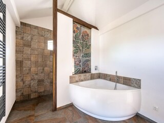 Vakantiehuis Roes Kenmerken 25