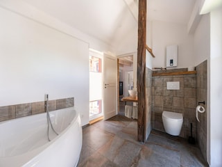 Casa per le vacanze Roes Caratteristiche 30