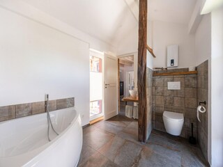 Holiday house Roes Features 30