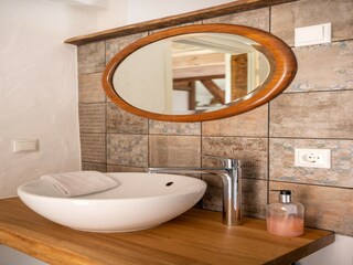 Holiday house Roes Features 24