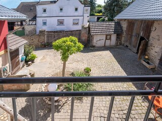 Holiday house Roes Outdoor Recording 4