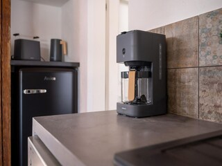 Casa per le vacanze Roes  39