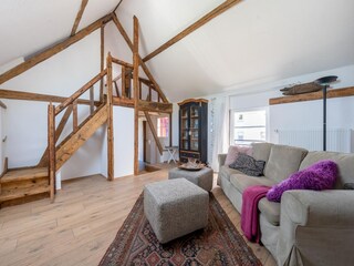 Vakantiehuis Roes Kenmerken 25