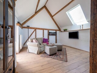 Holiday house Roes Features 27