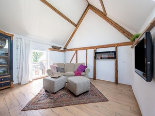 Holiday house Roes Features 29