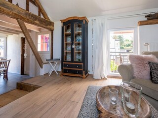 Ferienhaus Roes Ausstattung 27