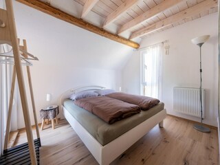 Holiday house Roes Features 30