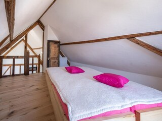 Holiday house Roes Features 25