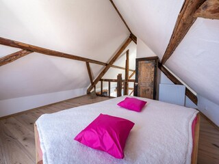 Holiday house Roes Features 22