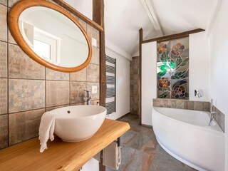 Holiday house Roes Features 32