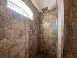 Vakantiehuis Roes Kenmerken 29