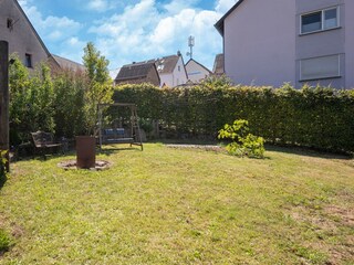 Vakantiehuis Roes Buitenaudio-opname 11