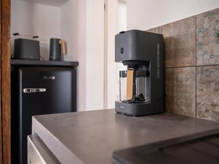 Casa per le vacanze Roes  39