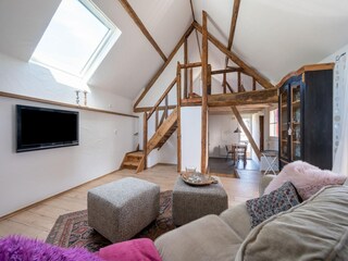 Casa per le vacanze Roes Caratteristiche 19