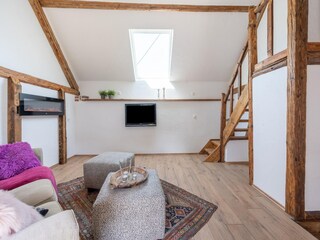 Casa per le vacanze Roes Caratteristiche 25